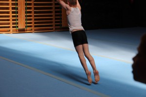 IMG 0236